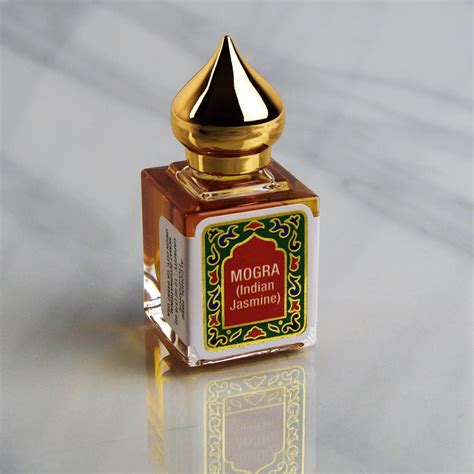 fake perfumes india|where to buy perfume oil.